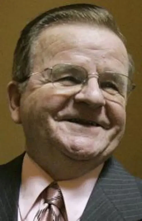 SC-Tom-Slaterwebp-qxxiqpfa1ie0zi7mt5afs4waq1x8rkuz6c0j89pzpc